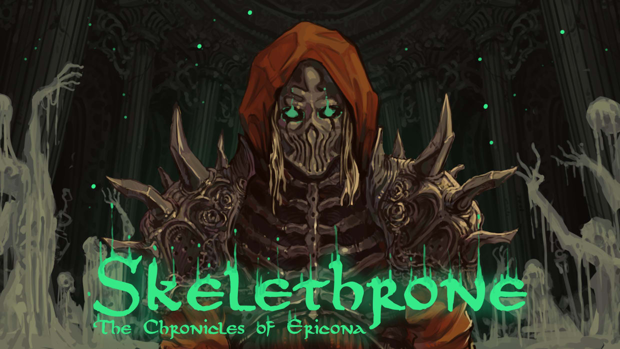 Skelethrone_ The Chronicles of Ericona 1.jpg