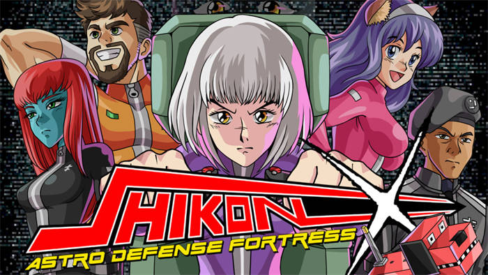 Shikon-X Astro Defense Fortress 1.jpg