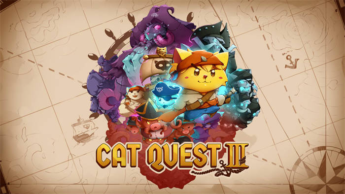 Cat Quest III 1.jpg