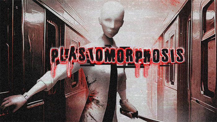 Plastomorphosis 1.jpg