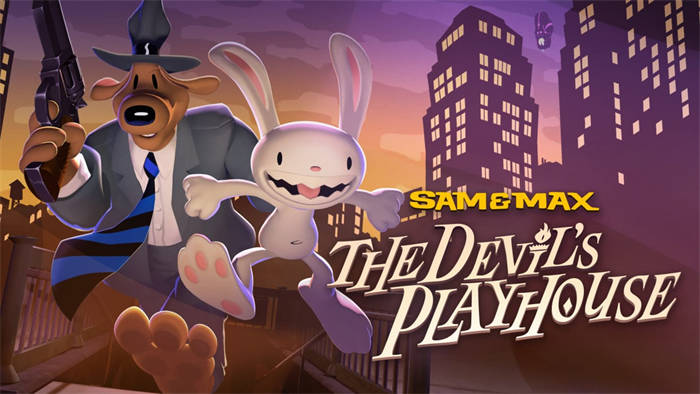 Sam & Max_ The Devil_s Playhouse 1.jpg