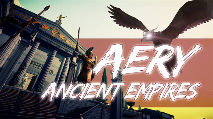 Aery - Ancient Empires 1.jpg