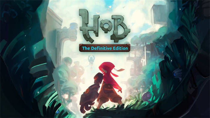 Hob_ The Definitive Edition 1.jpg