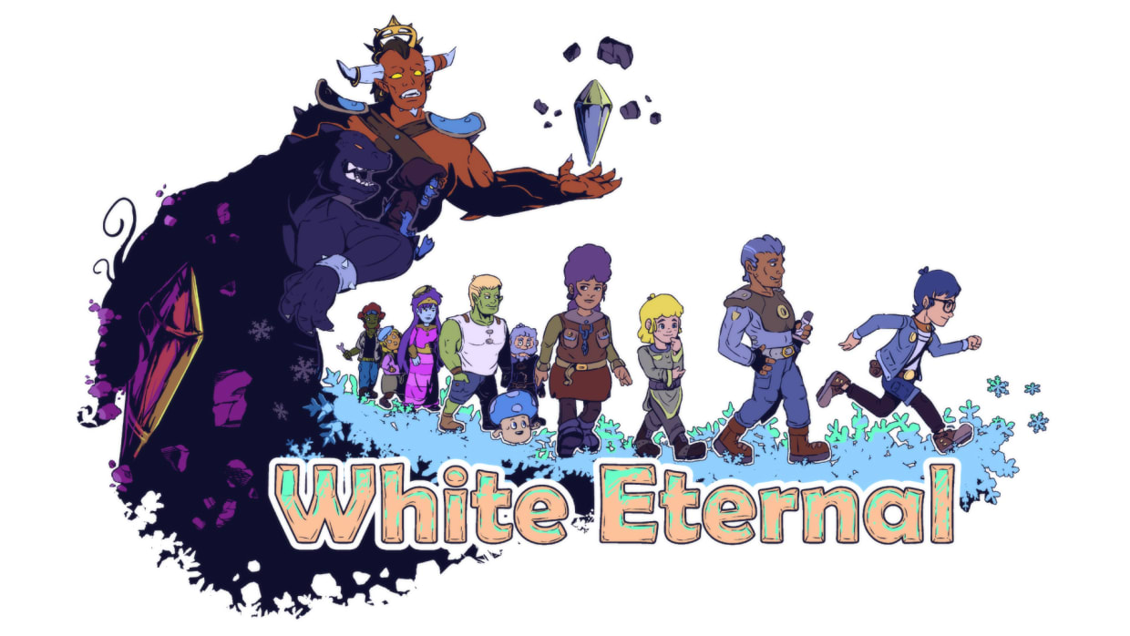 White Eternal 1.jpg