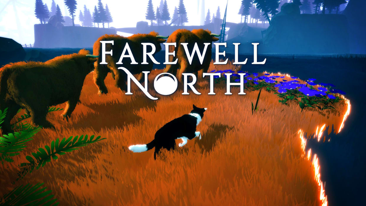 Farewell North 1.jpg