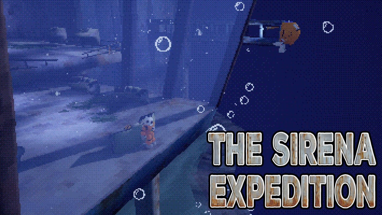 The Sirena Expedition 1.jpg