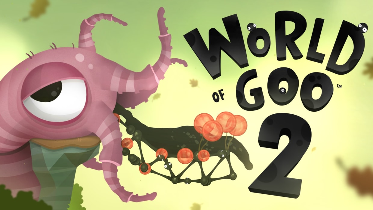 World of Goo 2 1.jpg