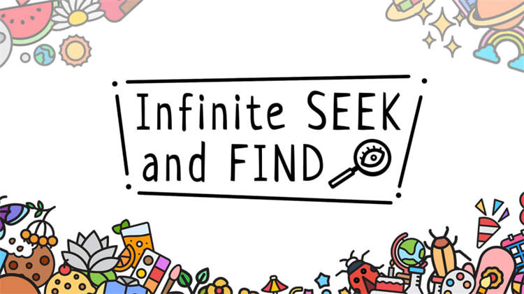 Infinite Seek and Find.jpg