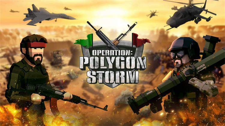 Operation_ Polygon Storm 1.jpg