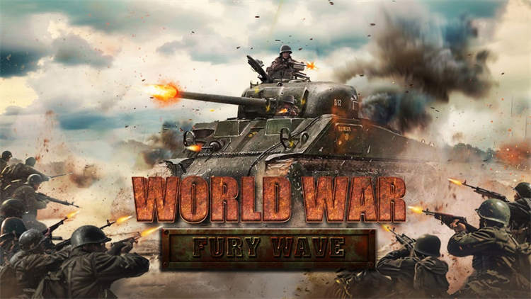 World War_ Fury Wave 1 (1).jpg