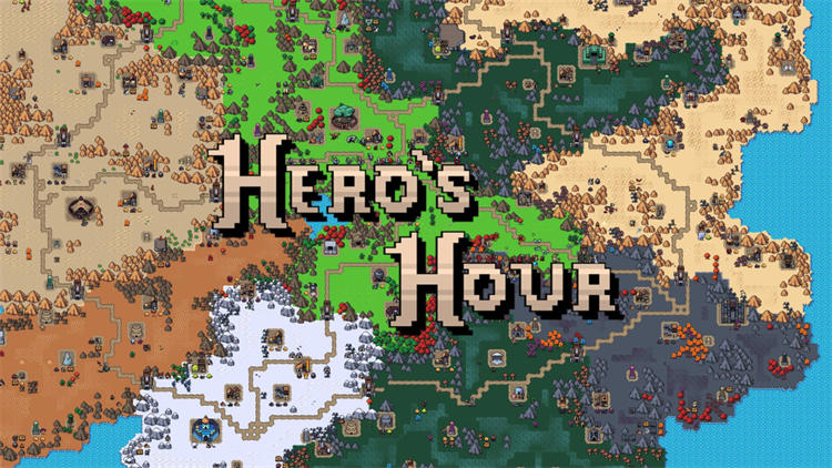 Hero_s Hour 1.jpg