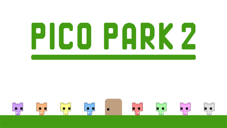 PICO PARK 2 1.jpg