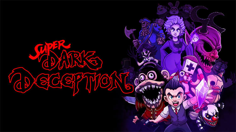 Super Dark Deception 1.jpg