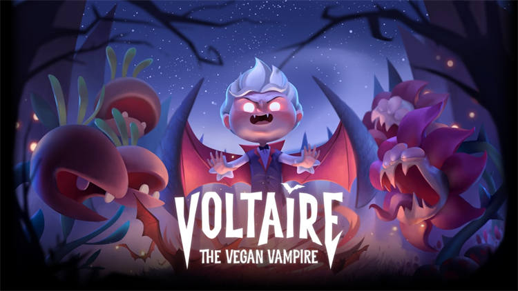 Voltaire_ The Vegan Vampire 1.jpg