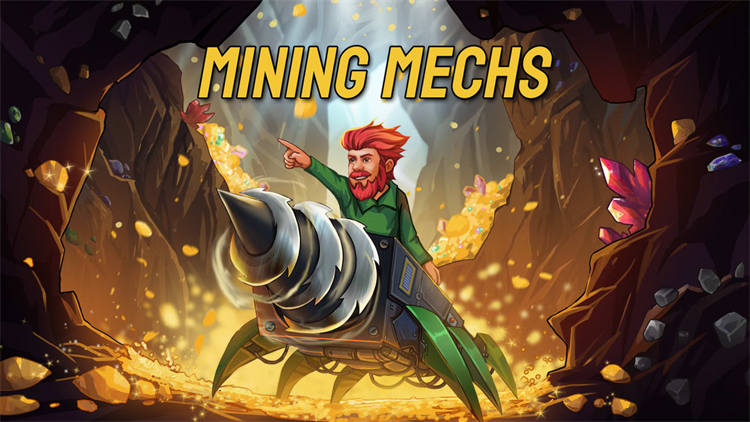 Mining Mechs 1.jpg