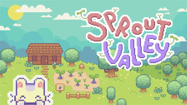 Sprout Valley 1.jpg