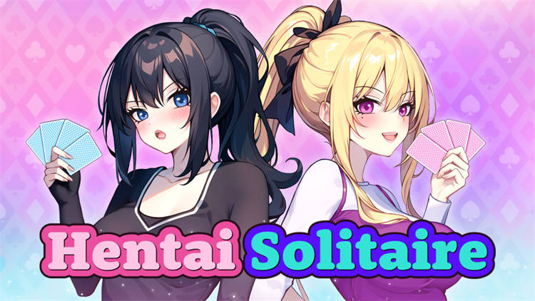 Hentai Solitaire 1.jpg