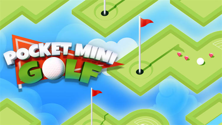 Pocket Mini Golf 1.jpg