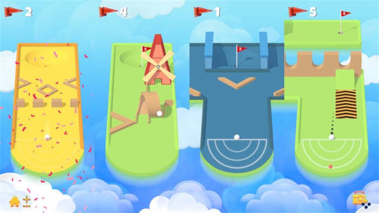 Pocket_Mini_Golf_gameplay_trailer.jpg