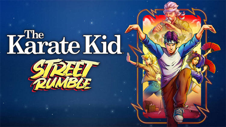 The Karate Kid_ Street Rumble 1.jpg