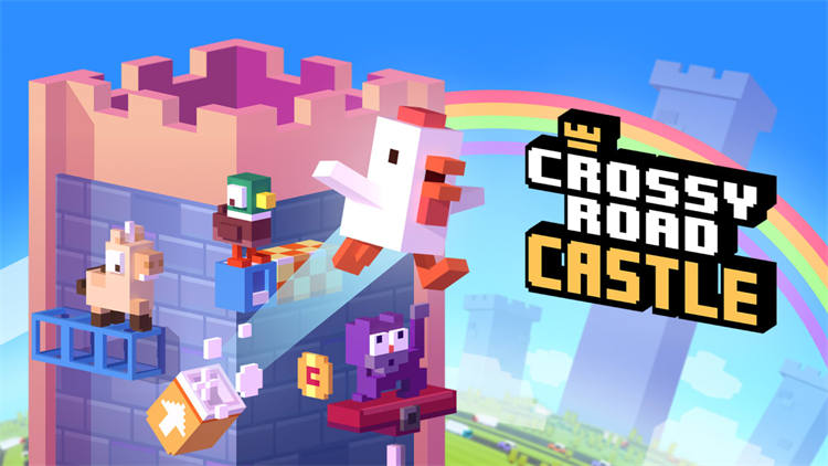 Crossy Road Castle 1.jpg