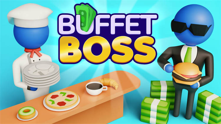 Buffet Boss 1.jpg