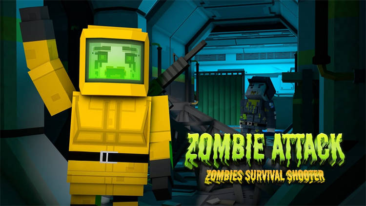 Zombie Attack_ Zombies Survival Shooter 1.jpg