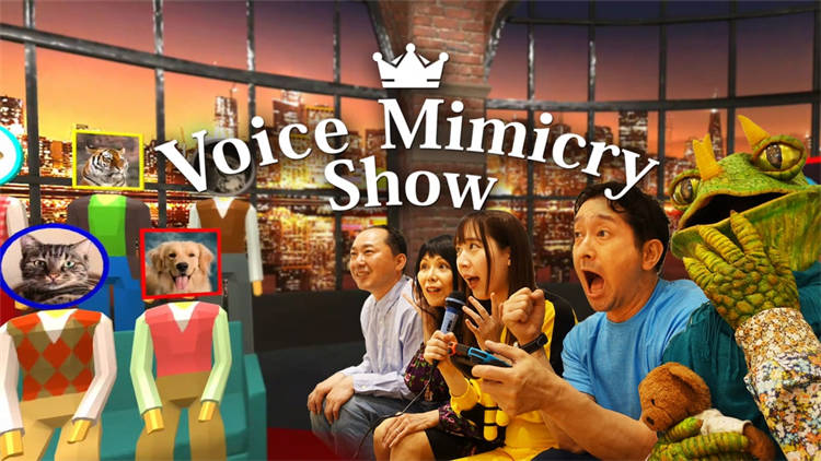 Voice Mimicry Show 1.jpg