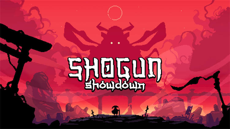 Shogun Showdown 1.jpg