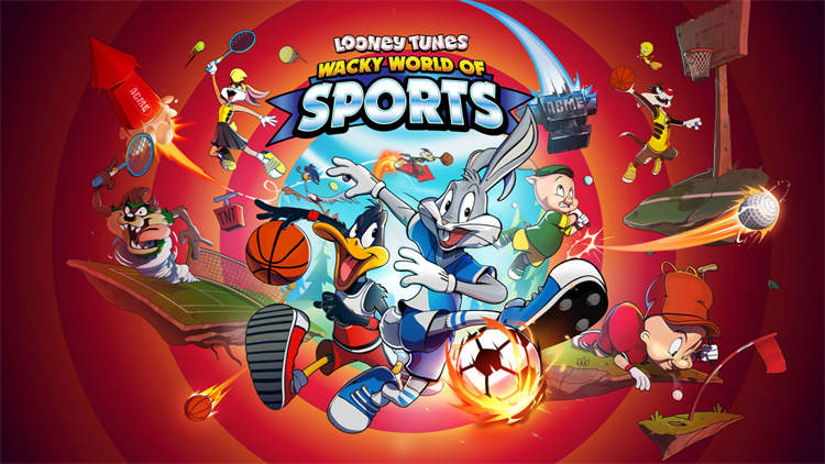 Looney Tunes_ Wacky World of Sports 1.jpg