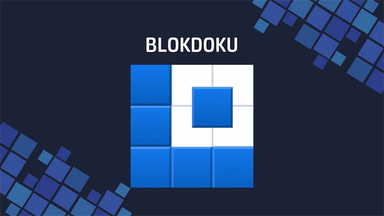 Blokdoku 1.jpg