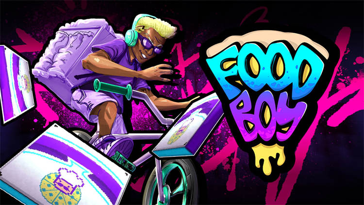 Food Boy 1.jpg