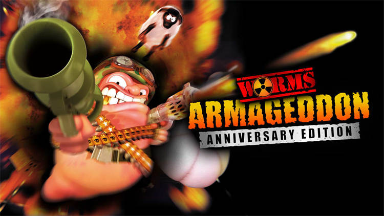 Worms Armageddon_ Anniversary Edition 1.jpg