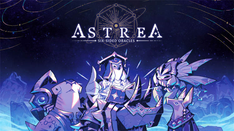 Astrea_ Six-Sided Oracles  1.jpg