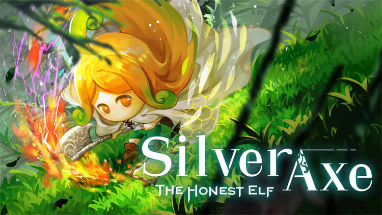 Silver Axe - The Honest Elf 1.jpg