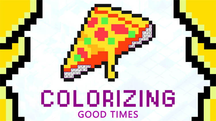 Colorizing_ Good Times 1.jpg