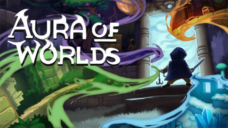 Aura of Worlds 1.jpg