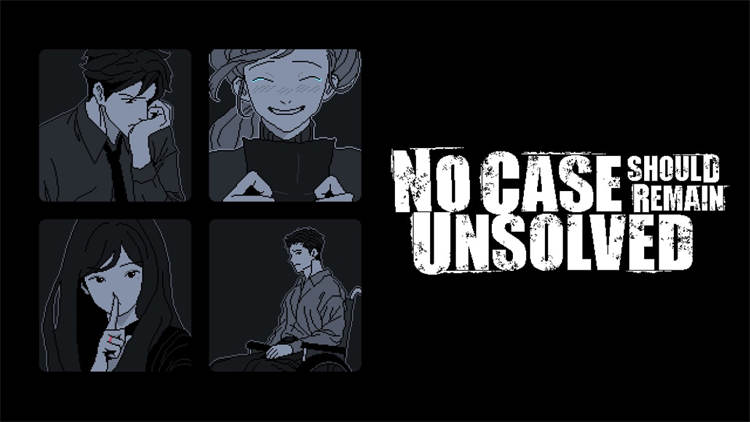 No Case Should Remain Unsolved 1.jpg