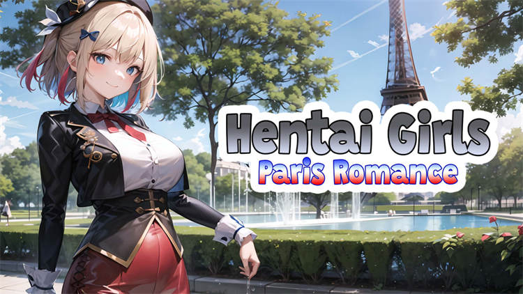 Hentai Girls_ Paris Romance 1.jpg