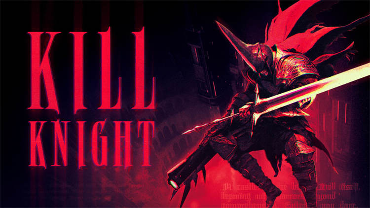 KILL KNIGHT 1.jpg