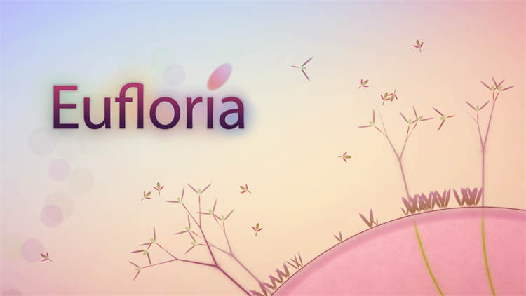 Eufloria HD 1.jpg