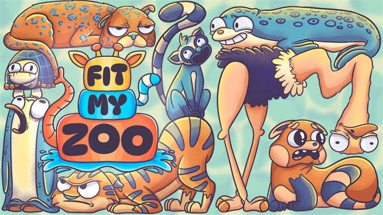 Fit My Zoo 1.jpg