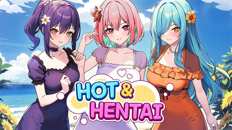 Hot&Hentai 1.jpg