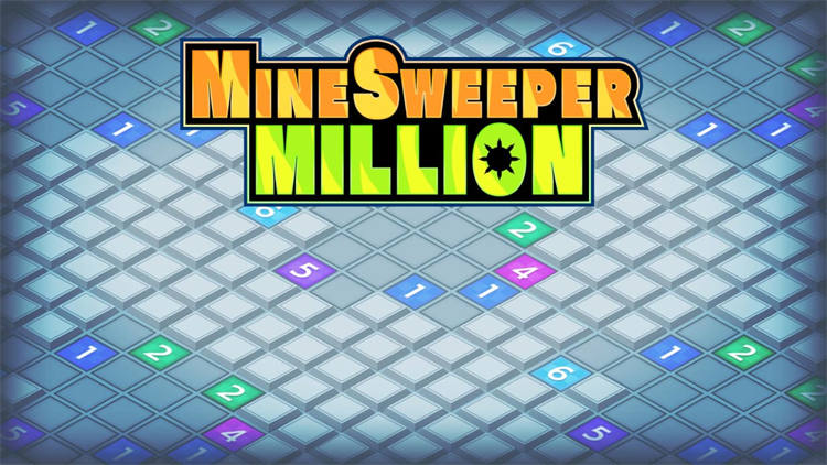 MINE SWEEPER MILLON 1.jpg