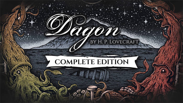 Dagon_ Complete Edition 1.jpg