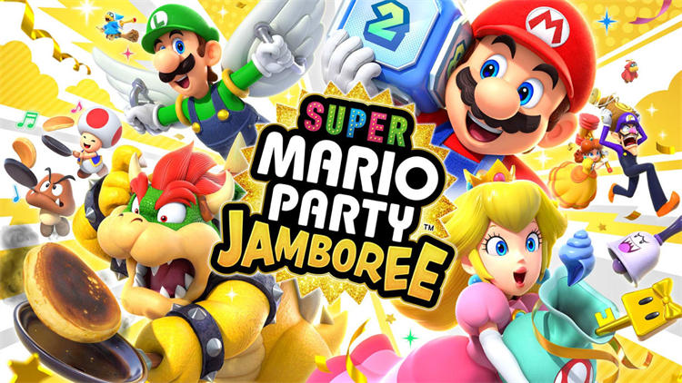 Super Mario Party™ Jamboree 1.jpg