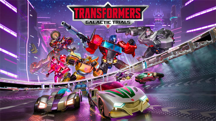 TRANSFORMERS_ Galactic Trials 1.jpg