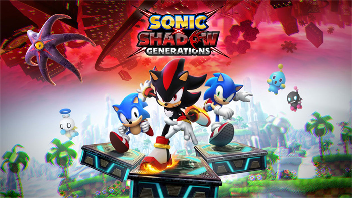 SONIC X SHADOW GENERATIONS 1.jpg