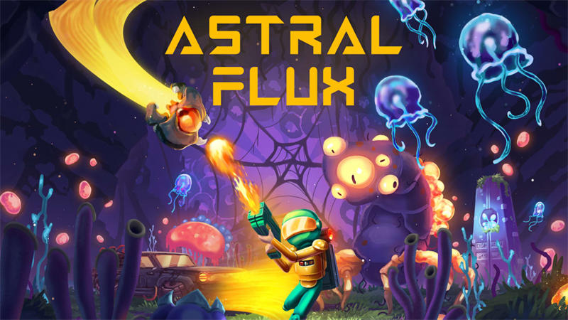 Astral Flux 1.jpg