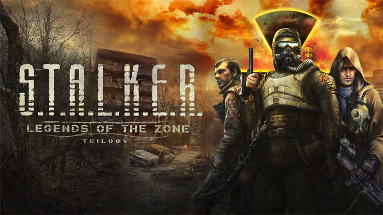 S.T.A.L.K.E.R._ Legends of the Zone Trilogy 1.jpg